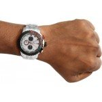 Titan 90029KM03 Analog Watch - For Men